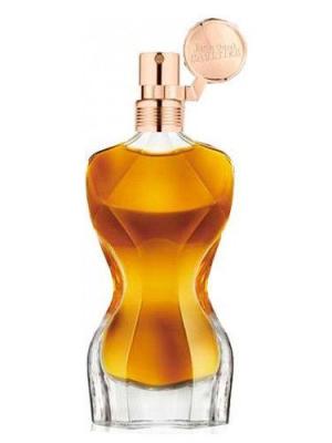 Jean Paul Gaultier Classique Essence 100 ml Tester Woman