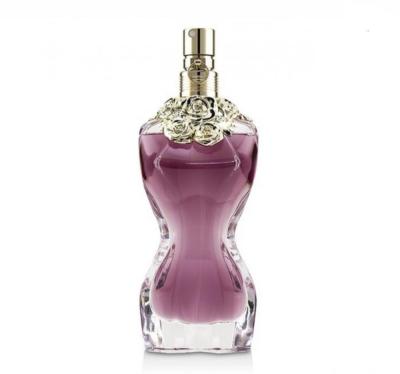 Jean Paul Gaultier La Belle 100 ml Tester Woman