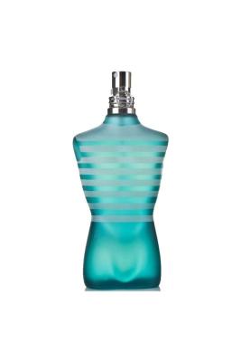 Jean Paul Gaultier Edt 125ml Tester Man