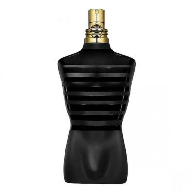 Jean Paul Gaultier Le Male Le Parfum 125 ml Tester