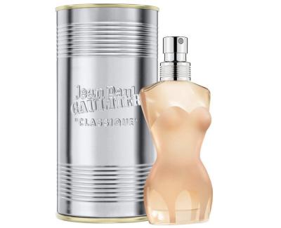 Jean Paul Gaultier Women EDT 100ml  JLT 