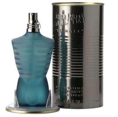 Jean Paul Gaultier Le Male 125 ml  JLT Man