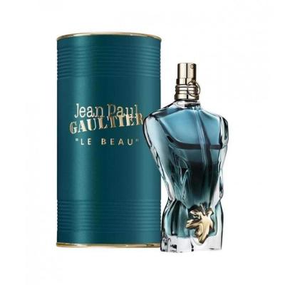 Jean Paul Gaultier Le Beau Le Parfum EDP 75 ml  JLT MAN