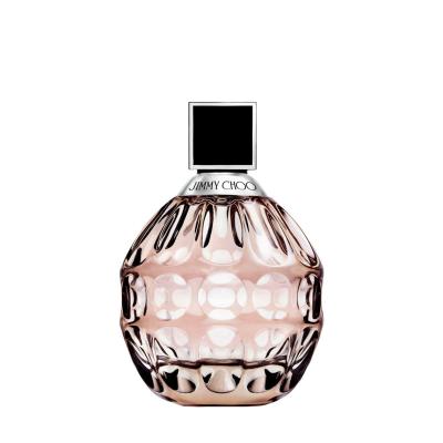 Jimmy Choo Edp 100ml Tester Woman