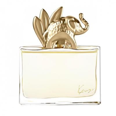 Kenzo Jungle Edp 100 ml  Tester Woman
