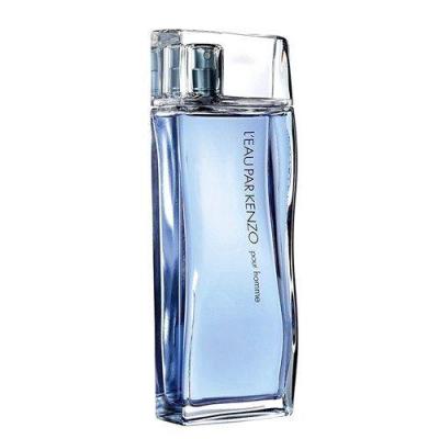 Kenzo L-Eau Pour Homme 100ml Tester man 
