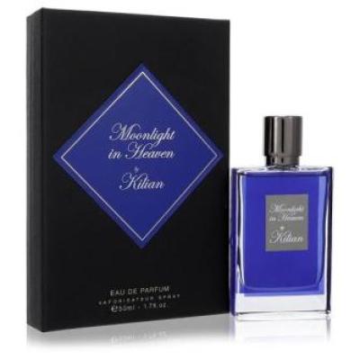 Kilian Moonlight In Heaven EDP 50 ml Unisex  JLT 