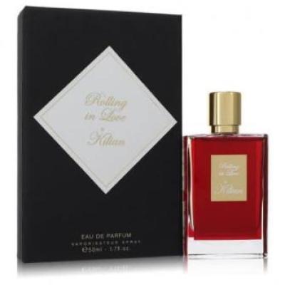 Kilian Rolling in Love Edp 50ml Unisex  JLT 