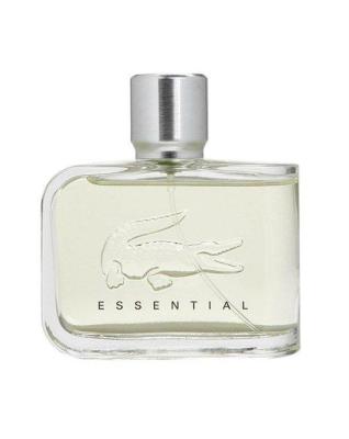 Lacoste Essentiale Edt 100ml Tester 
