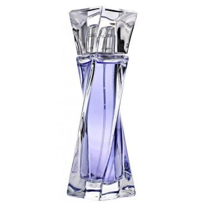 Lancome Hypnose Edp 75 ml  Tester  Woman