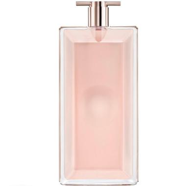 Lancome IDOLE EDP 75 ml   Tester