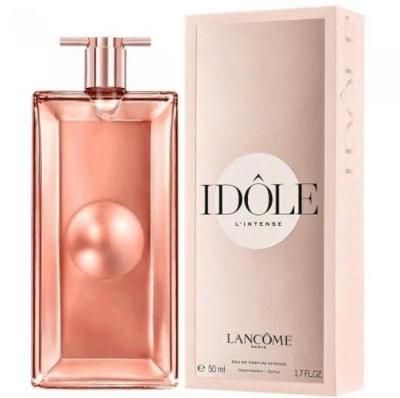 Lancome İdole L'Intense EDP 75 ml  JLT 