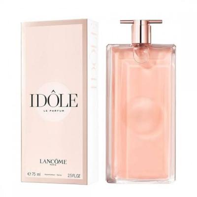 Lancome İdole Edp 75ml JLT 