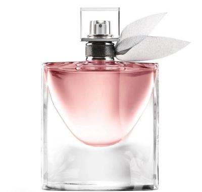 Lancome La Vie Est Belle Edp 75ml  Tester 