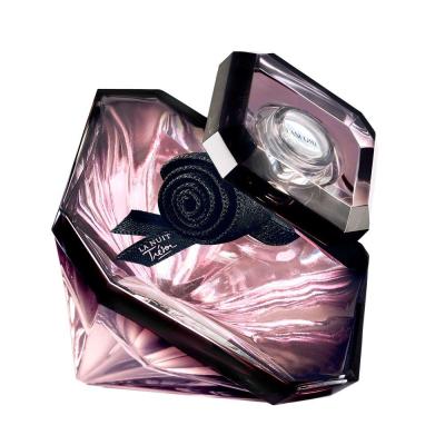 Lancome La Nuit Tresor  Edp 75 ml tester