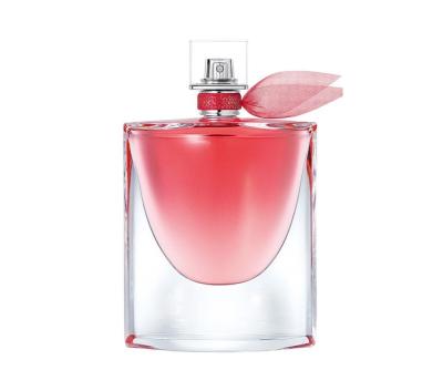 Lancome La Vie Est Belle Intensément Edp 75 ml Tester 