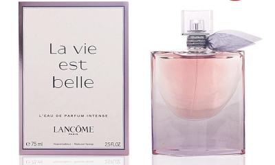 Lancome La Vie Est Belle Intense EDP 75 ml JLT