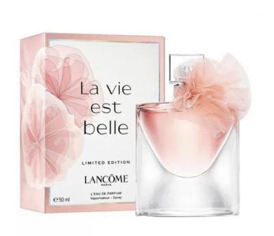 Lancome La Vie Est Belle Limited Edition 75 ml  JLT