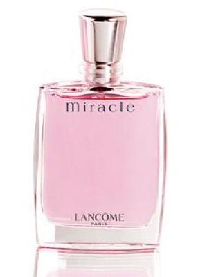Lancome Miracle Edp 100 ml Tester  Woman
