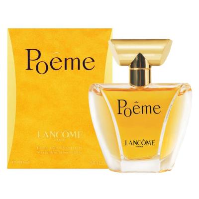 Lancome Poeme Femme EDP 100 ml Women JLT 