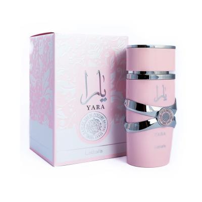 Lattafa Yara 100 ml  JLT