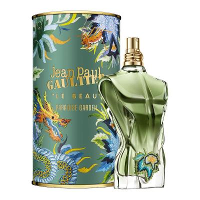 Le Beau Paradise Garden Jean Paul 100 ml JLT MAN