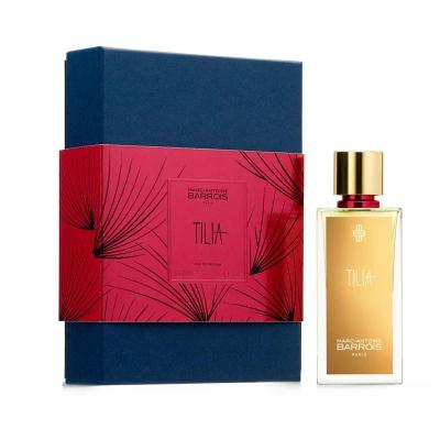 Marc-Antoine Barrois Tilia 100 ml