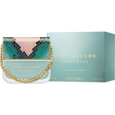 Marc Jacobs Eau So Decadent Edt 100 ml Kadın JLT