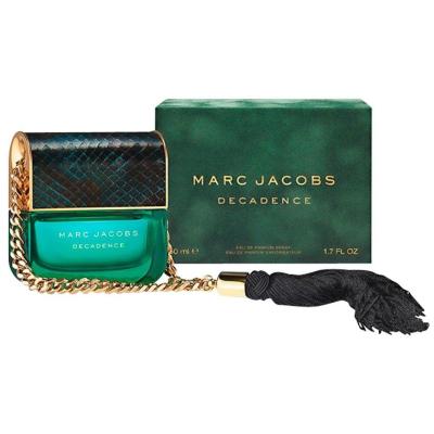 Marc Jacobs Decadence Edp 100 ml  JLT 