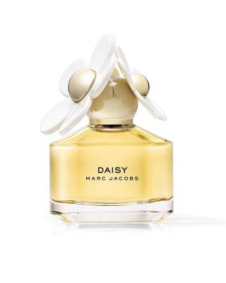 Marc Jacobs Daisy Edt 100 ml  Tester 