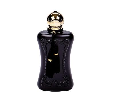 MARLY Parfums De Marly Athalia Woman