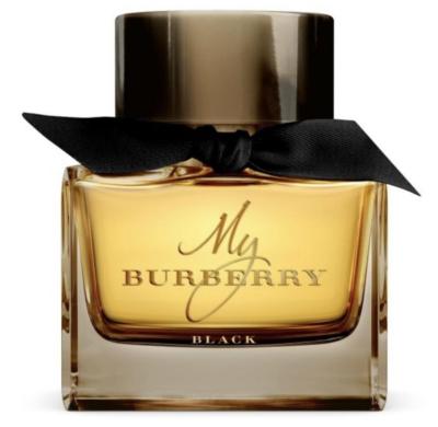 My Burberry Black 90 ml  Tester 
