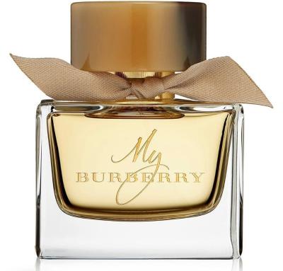 My Burberry Edp 90 ml Tester Woman