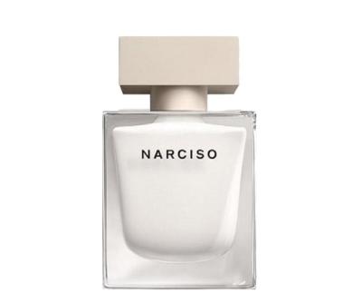 Narciso Rodriguez Narciso EDP 90 ml TESTER Woman
