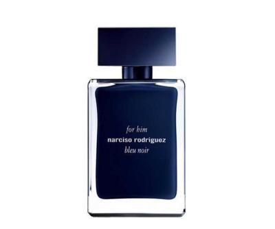 Narcıso Rodrıguez For Hım Bleu Noır Edp 100Ml tester Man