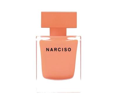 Narciso Rodriguez Ambree Edp 90 ml Kadın tester Woman