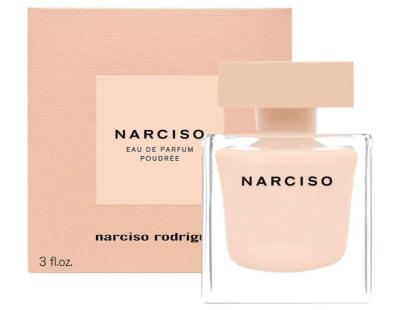Narciso Rodriguez Narciso EDP Poudree 90 ml Women  JLT 
