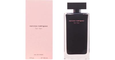 Narciso Rodriguez For Her EDT Women  JLT