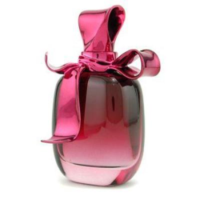 Nina Ricci Ricci Edt 100ml Tester  Woman