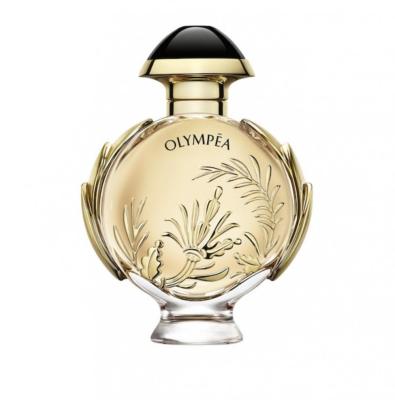 Olympea Soler Eau De Parfum Intense 80 ml Tester  