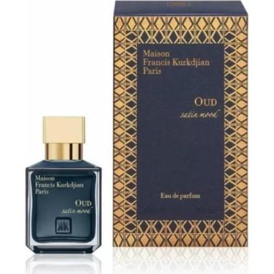 Kurkdijan Oud Satin Mood 70 ml Edp  JLT