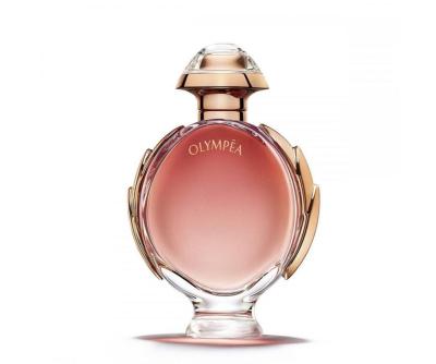 Paco Rabanne Olympea Legend Edp 80 ml tester Woman