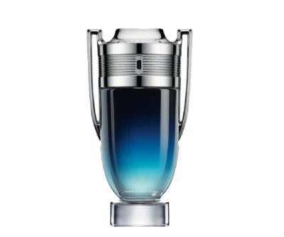 Paco Rabanne Invictus Legend 100ml Edt  Tester 