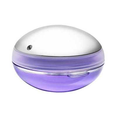 Paco Rabanne Ultraviolet EDP 80 ml  Tester Woman