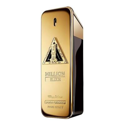 Paco Rabanne One Million Elixir 100 ml tester