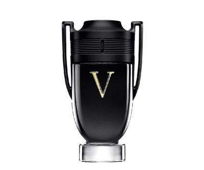 Paco Rabanne Invictus Victory Edp 100 ml tester Man