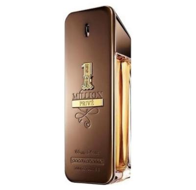 Paco Rabanne one Million Prive EDP 100 ml  tester 