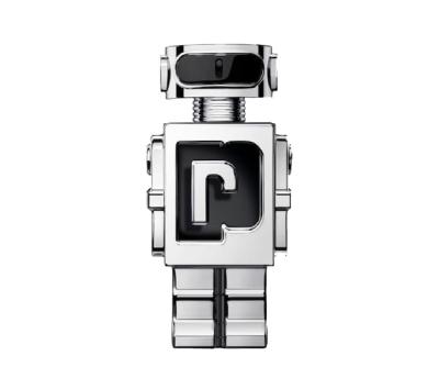 Paco Rabanne Phantom Erkek Parfüm EDT 100 ml tester Man