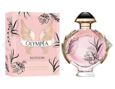 Paco Rabanne Olympea Blossom Edp 80 ml JLT 