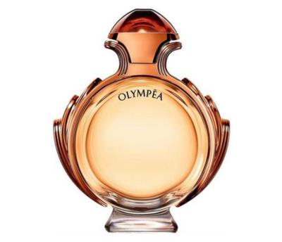 Paco Rabanne Olympea Edp 80 ml Tester  Woman